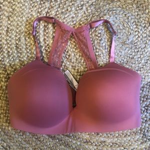 Victoria Secret Bra